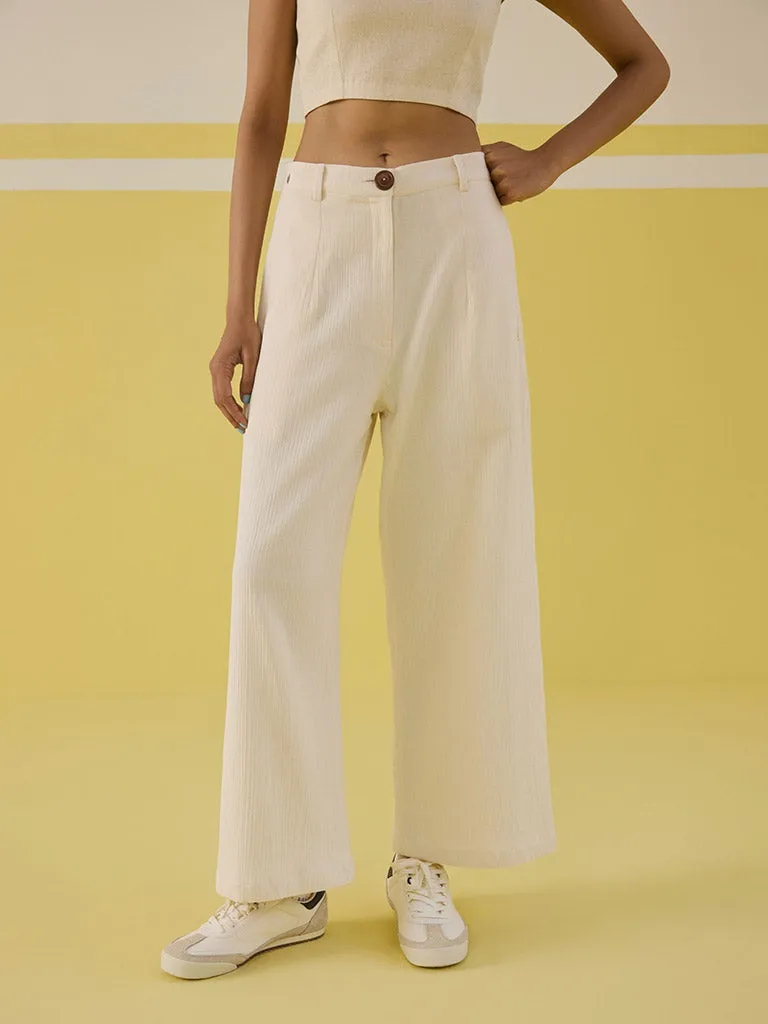 Sunshine Pants
