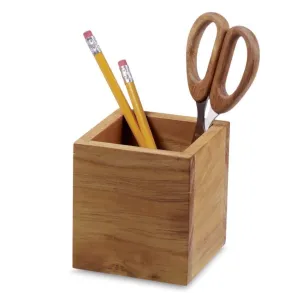 TAKARA PENCIL CUP