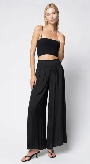 The Lauren pants