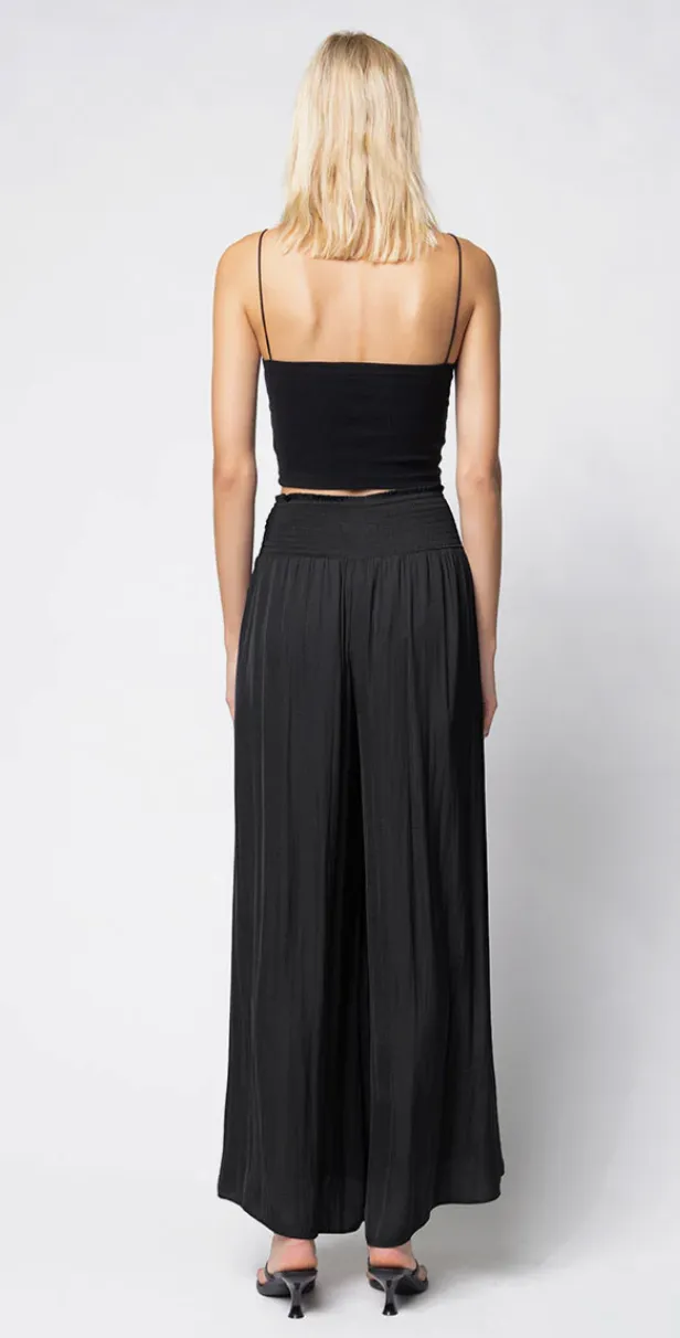 The Lauren pants