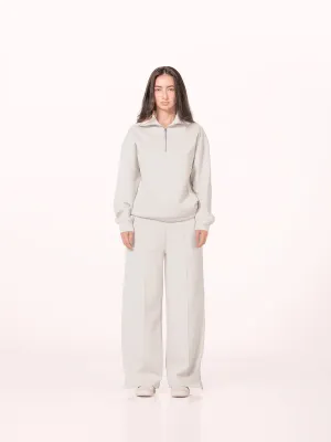 The Love-rush co-ord