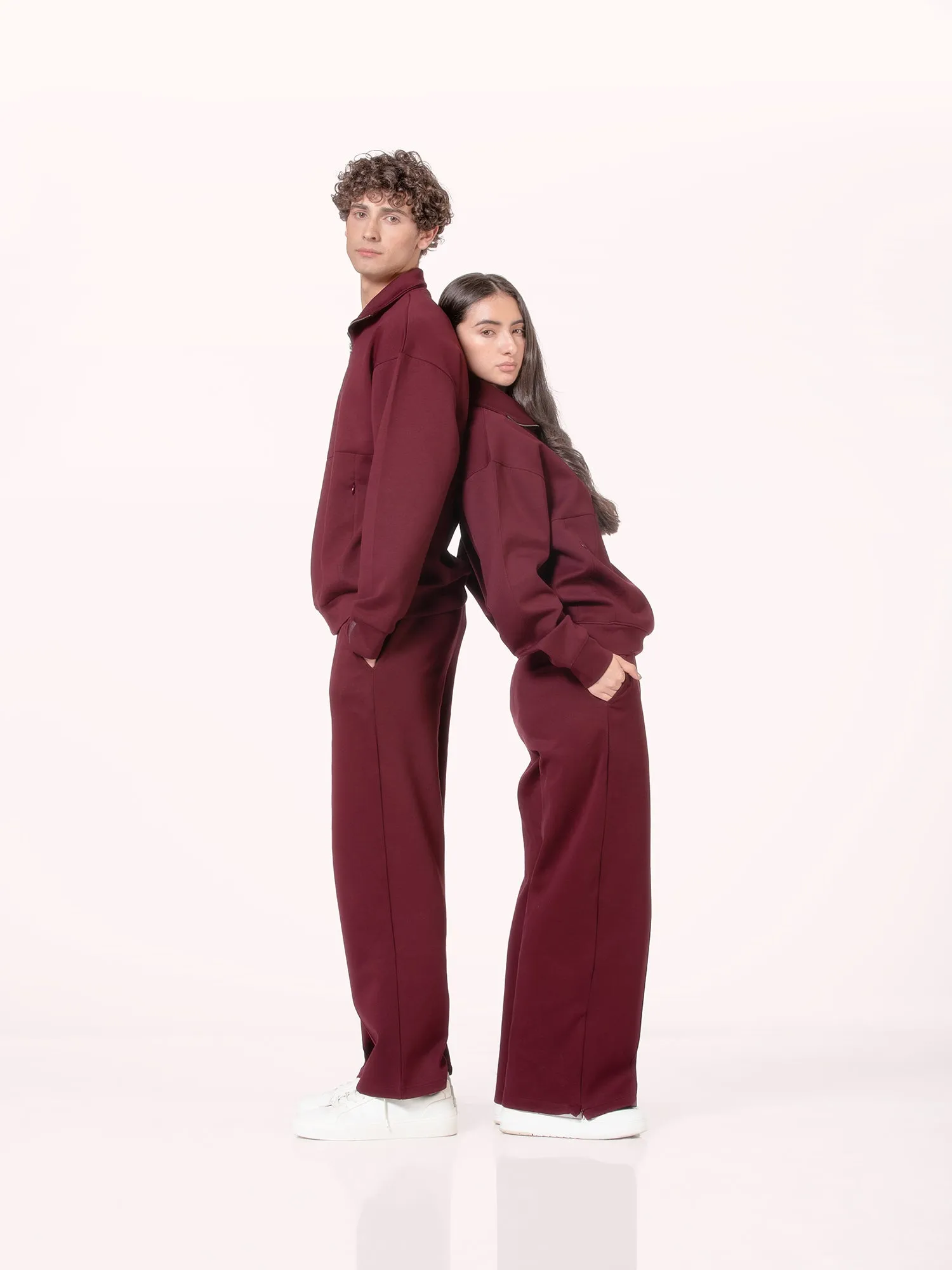 The Love-rush co-ord