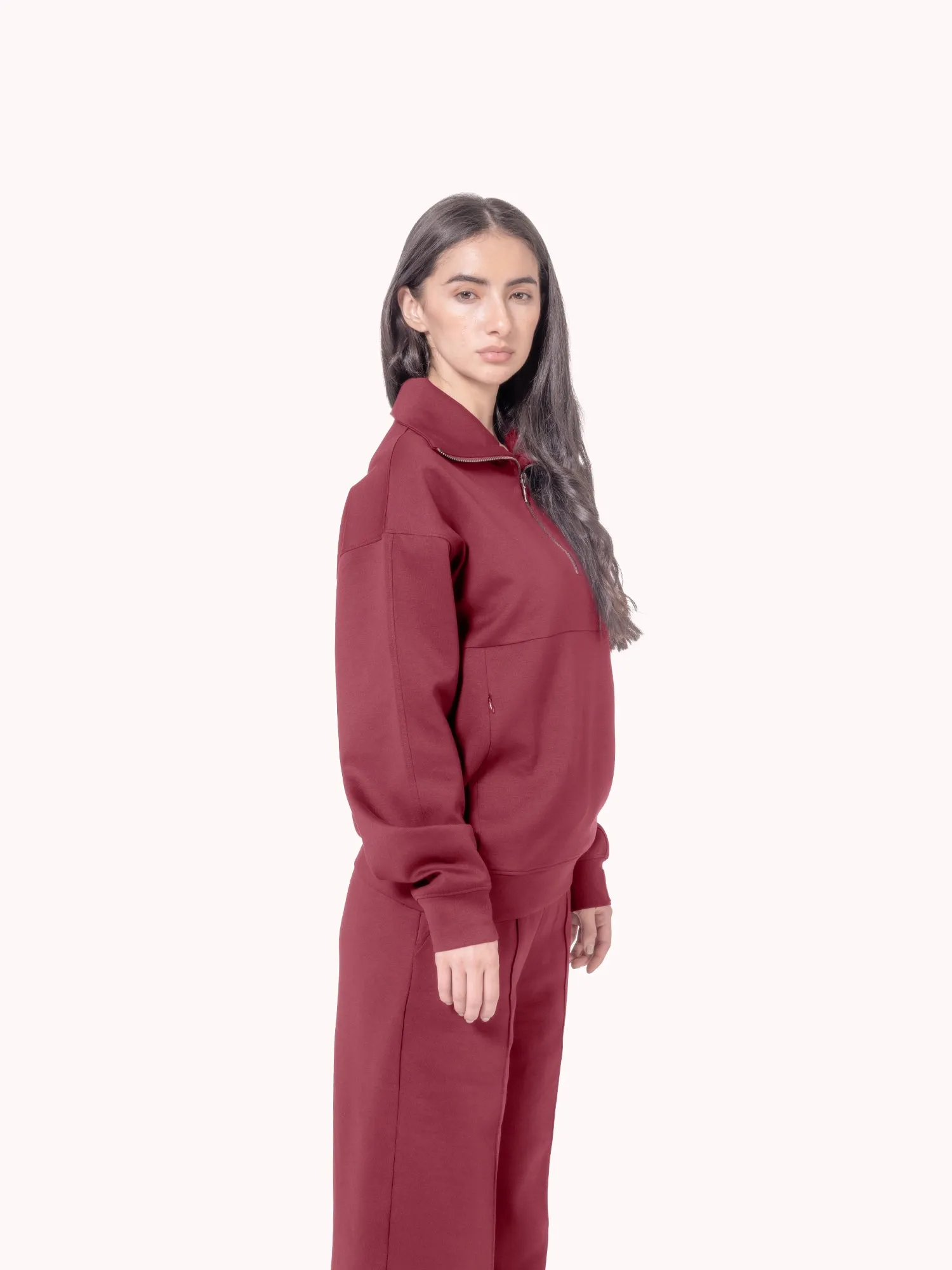 The Love-rush co-ord