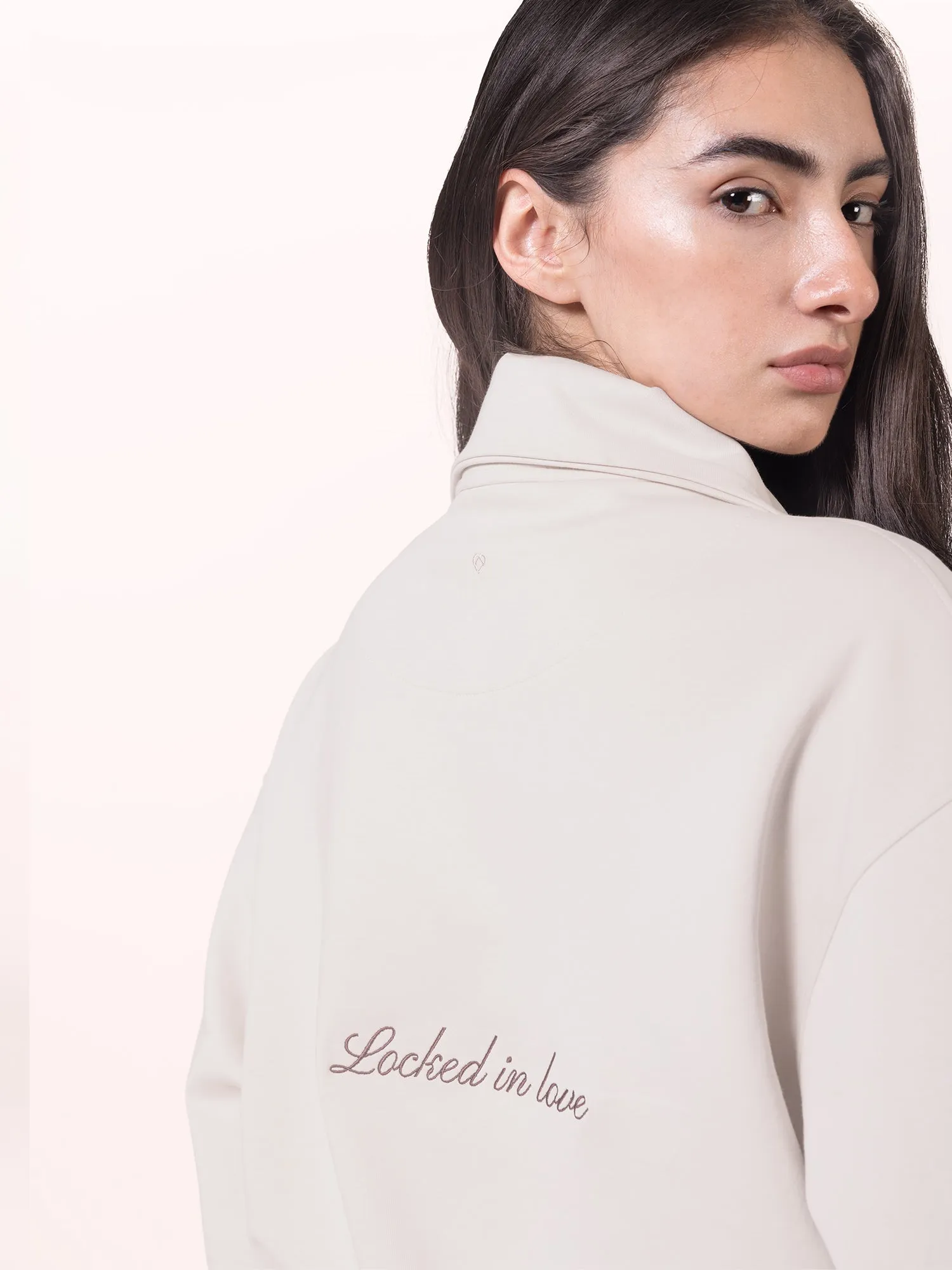 The Love-rush co-ord