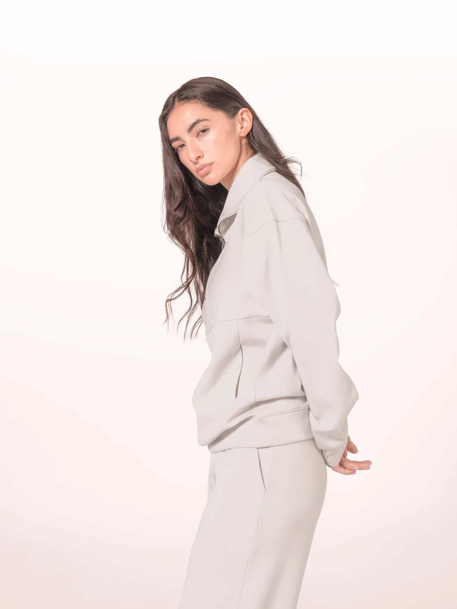 The Love-rush co-ord