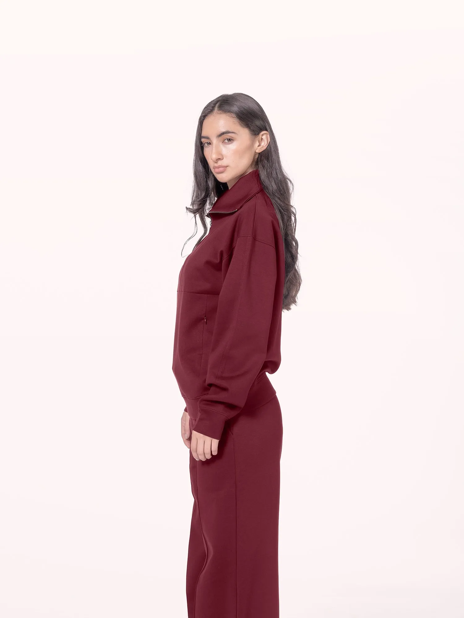 The Love-rush co-ord
