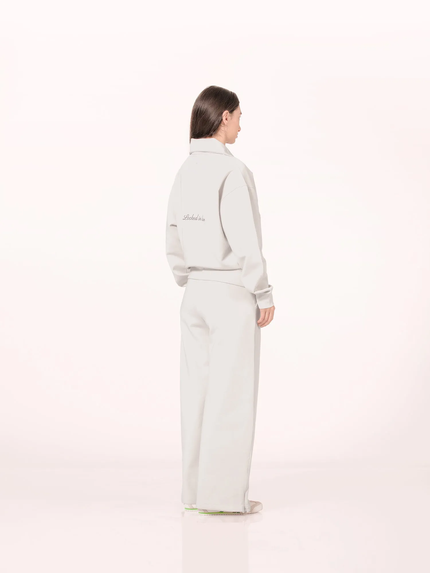 The Love-rush co-ord