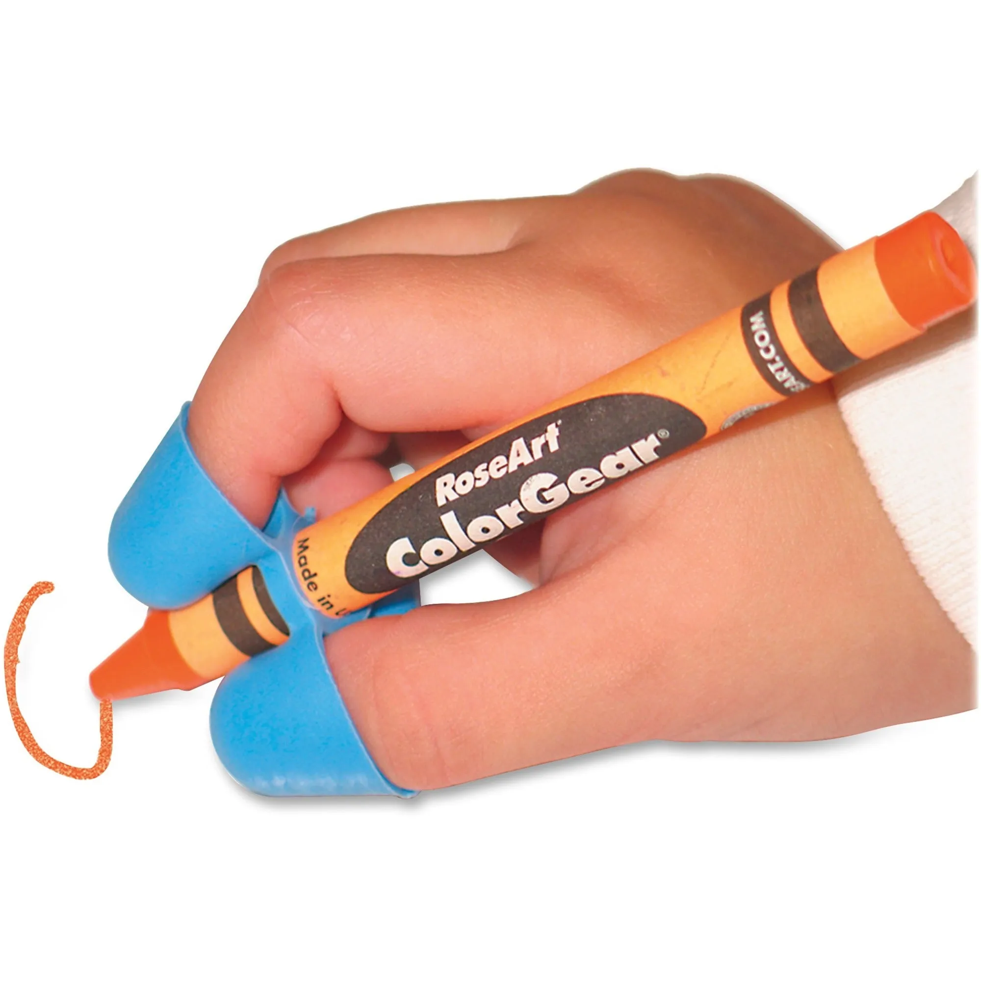 The Pencil Grip Writing Claw Small Grip