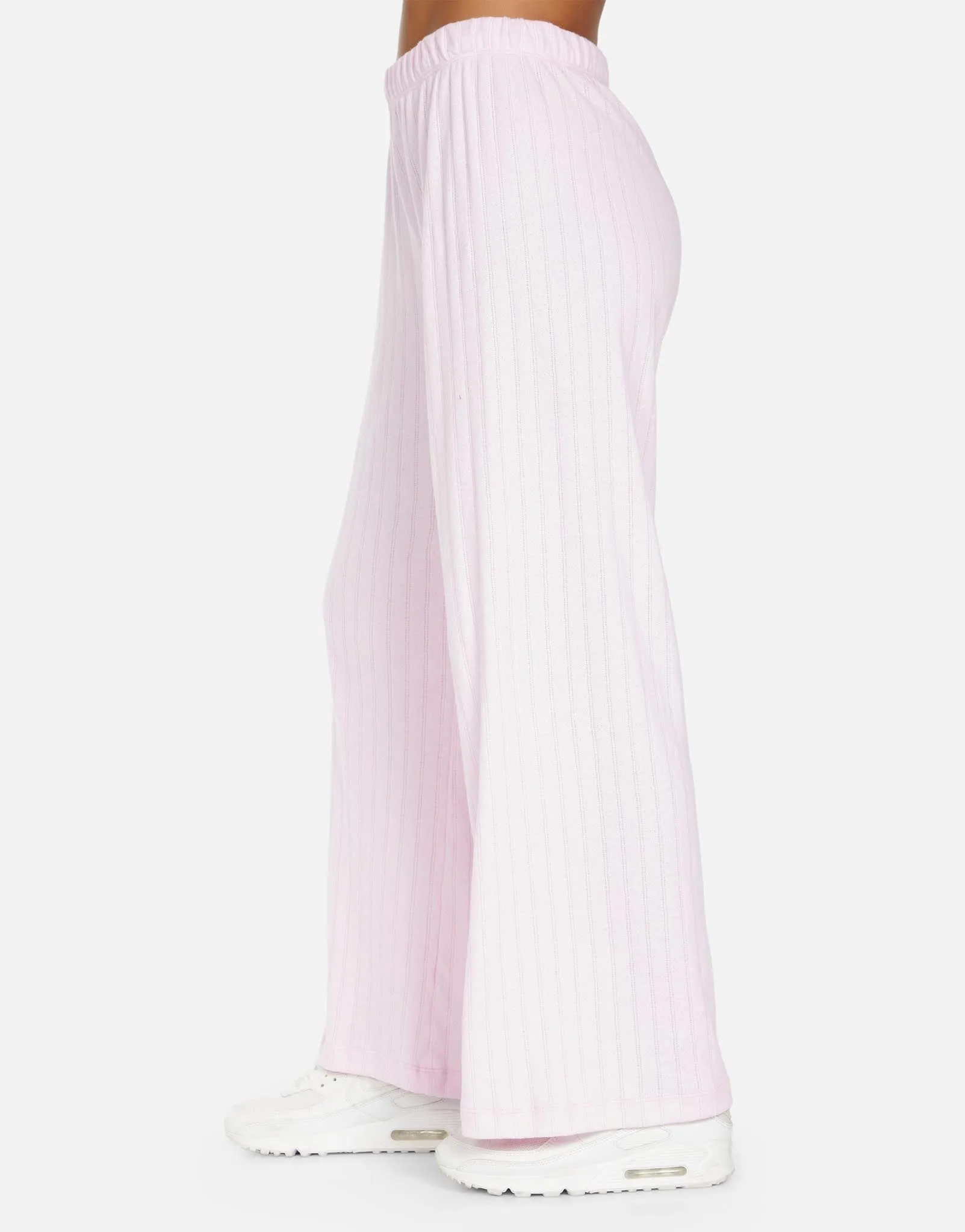 Theoden Pant