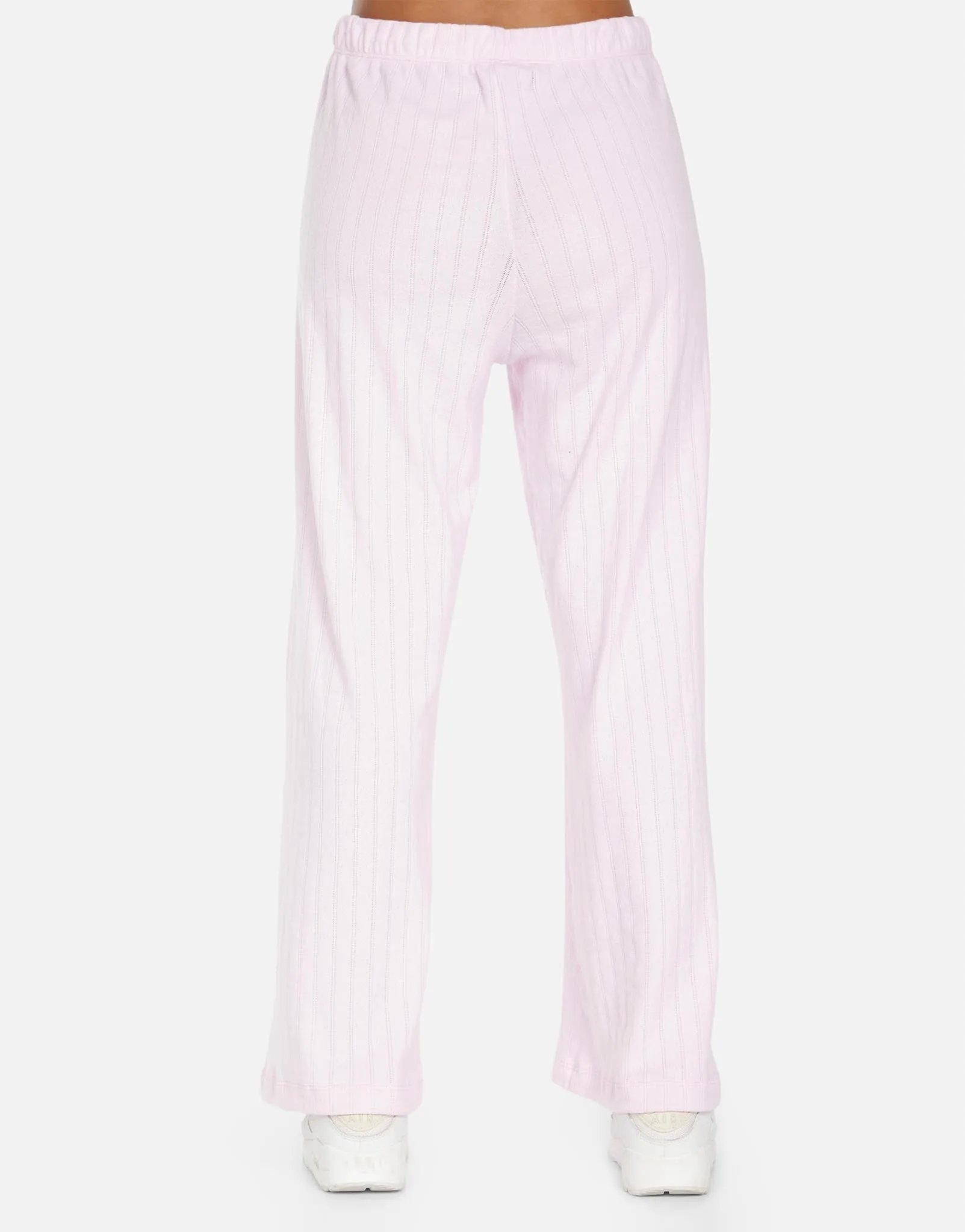 Theoden Pant