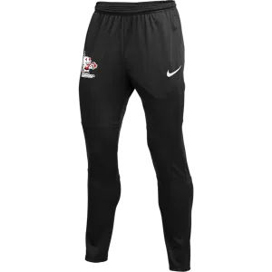 THORNTON JUNIOR FC Youth Nike Dri-FIT Park 20 Track Pants