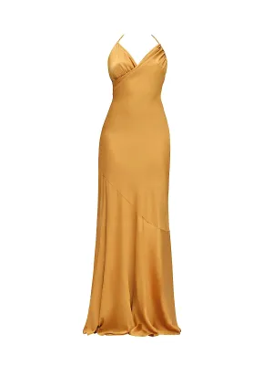 Tiro Dress