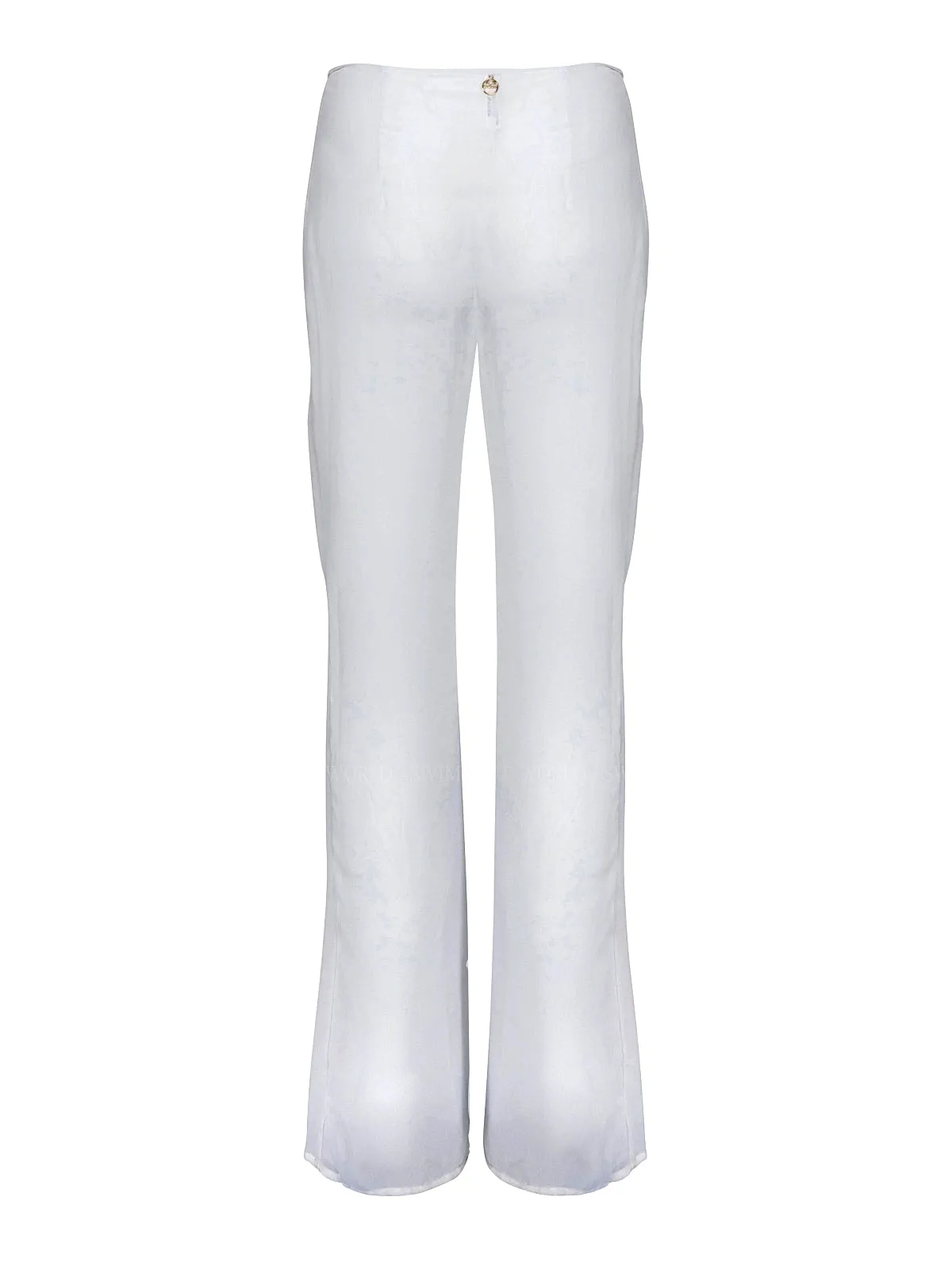 Tommy Pants ::RET