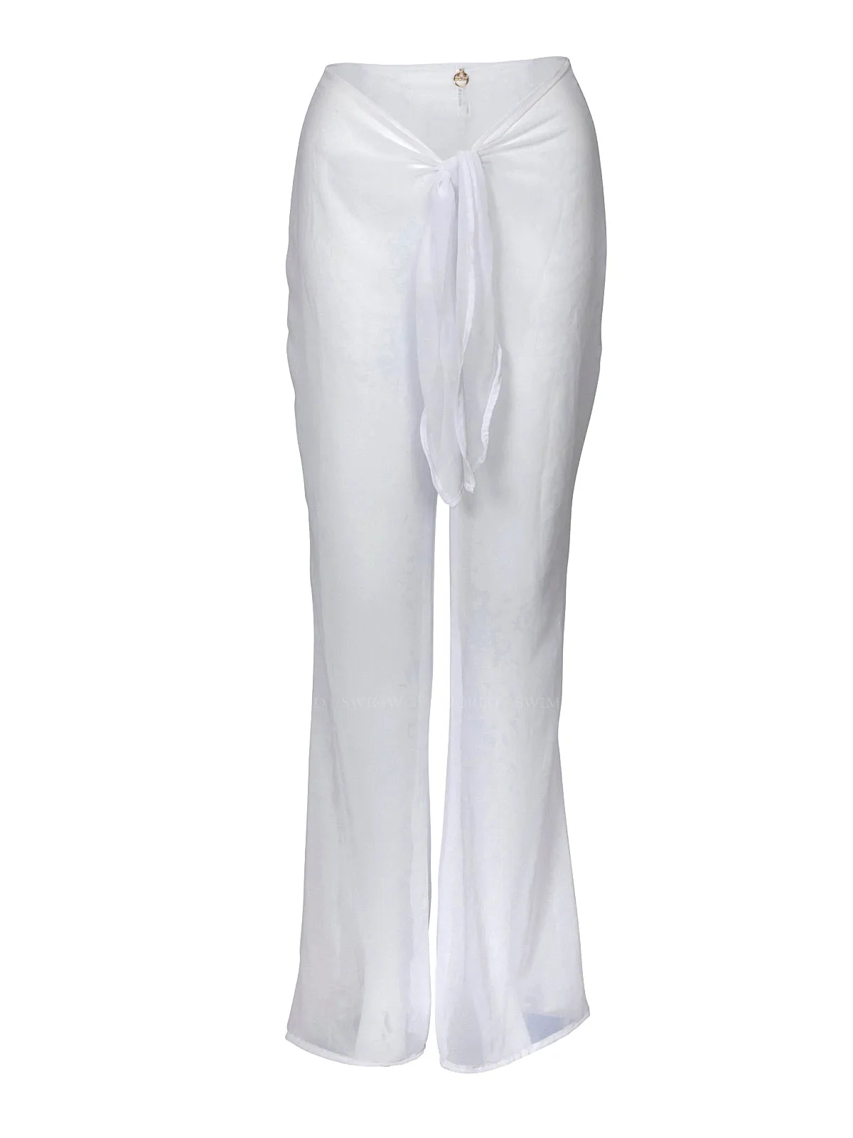 Tommy Pants ::RET