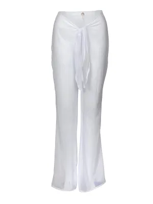 Tommy Pants ::RET