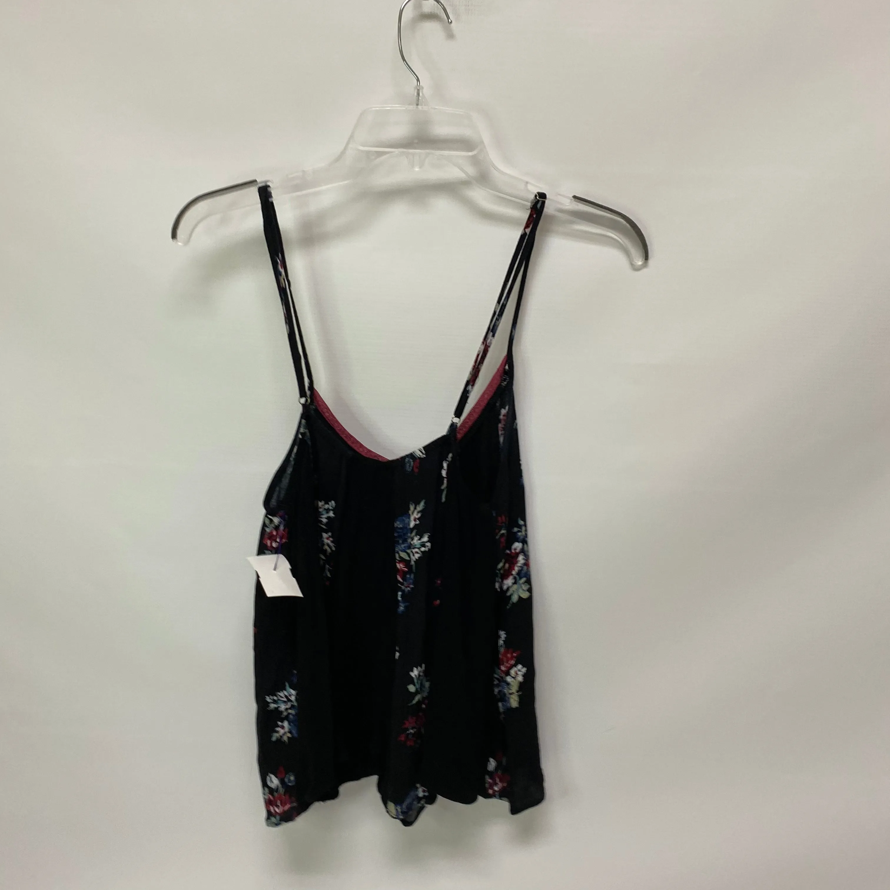 Top Sleeveless By Altard State  Size: S