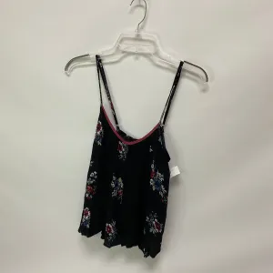 Top Sleeveless By Altard State  Size: S