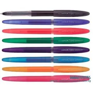 Uni Ball Signo Gelstick Pen 0.7mm UM-170