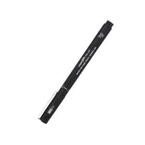 Uni Pin Fine Line Pen 0.1mm
