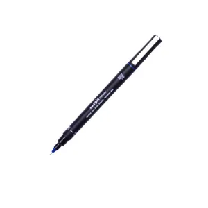 Uni Pin Fine Line Pen 0.2mm