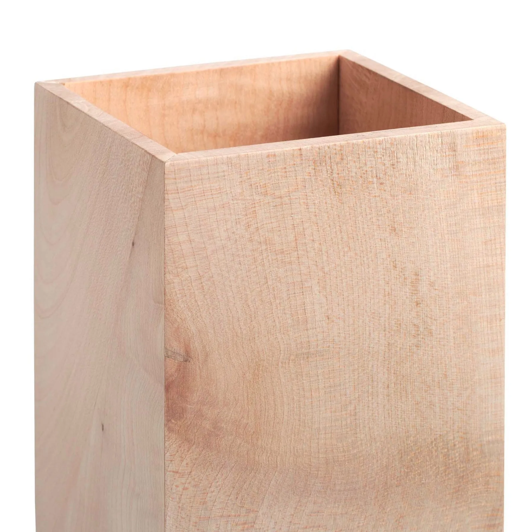 UPLAND PENCIL CUP