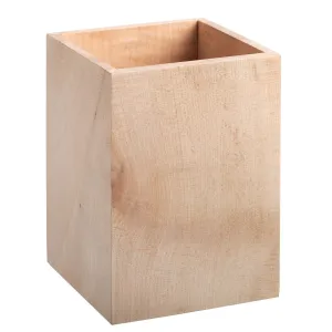 UPLAND PENCIL CUP