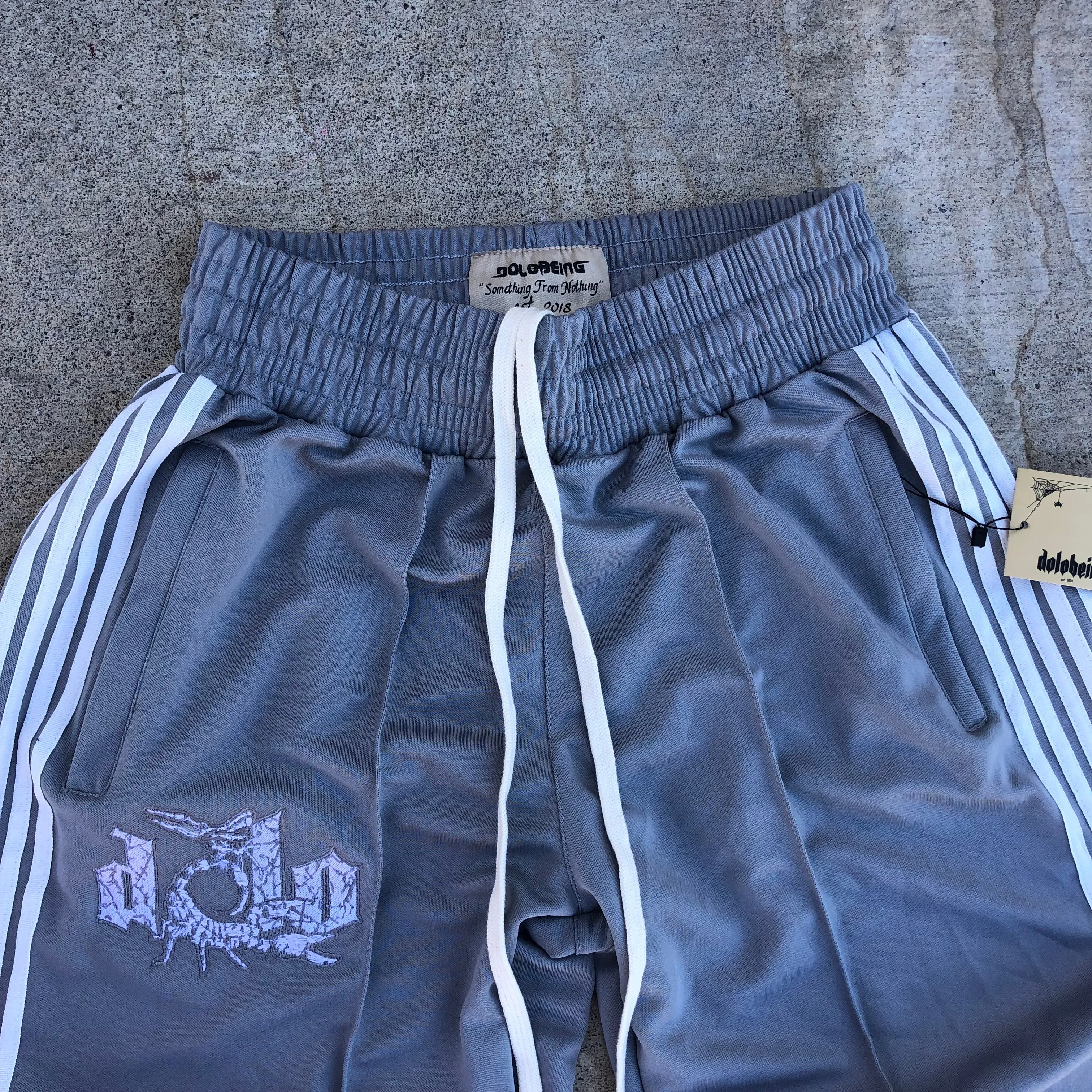 V2 Track pants