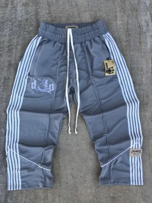 V2 Track pants