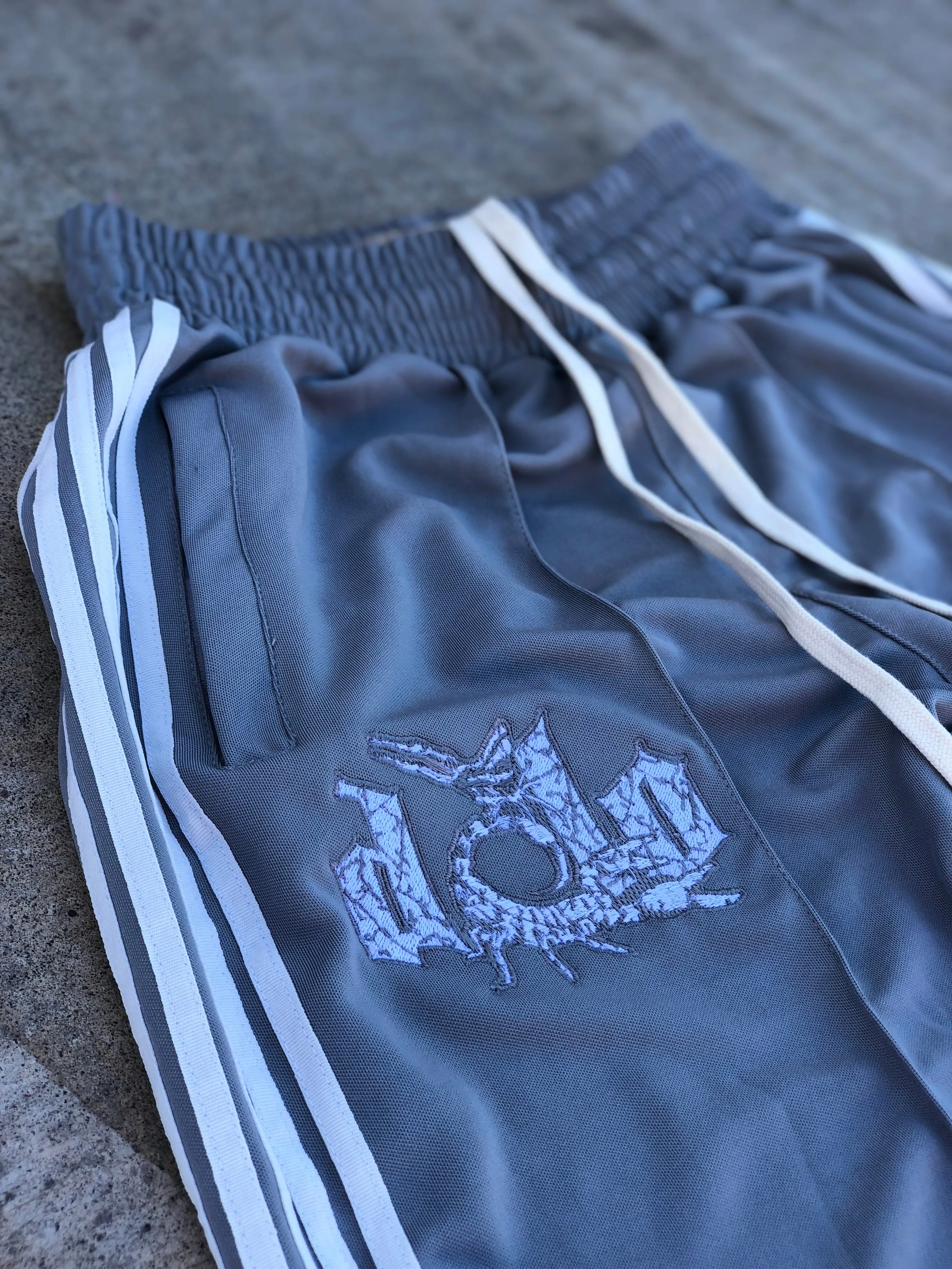 V2 Track pants