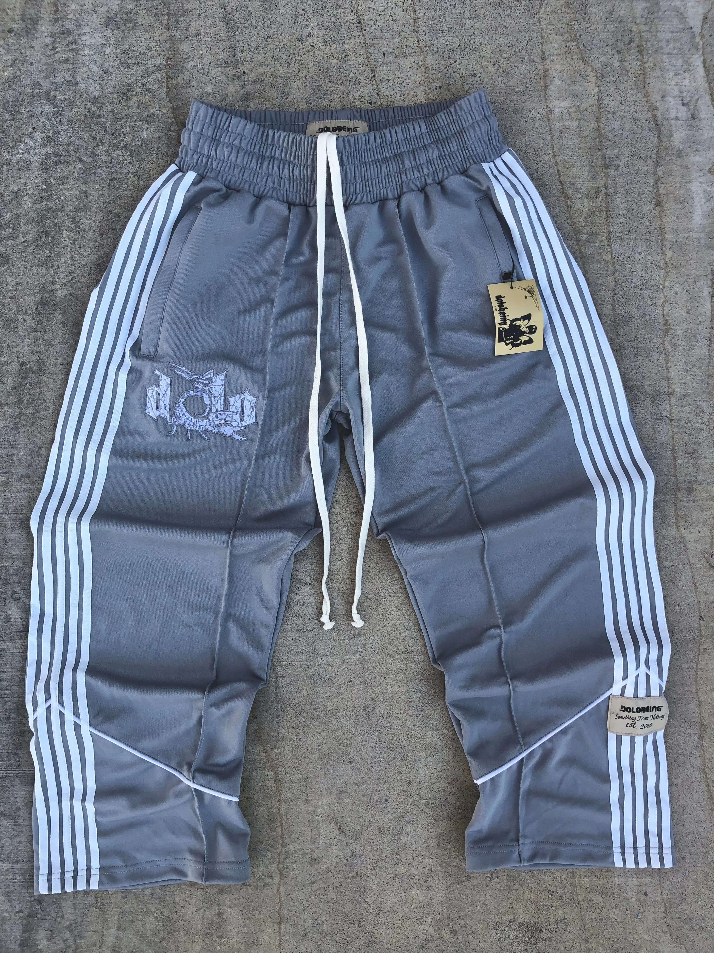 V2 Track pants