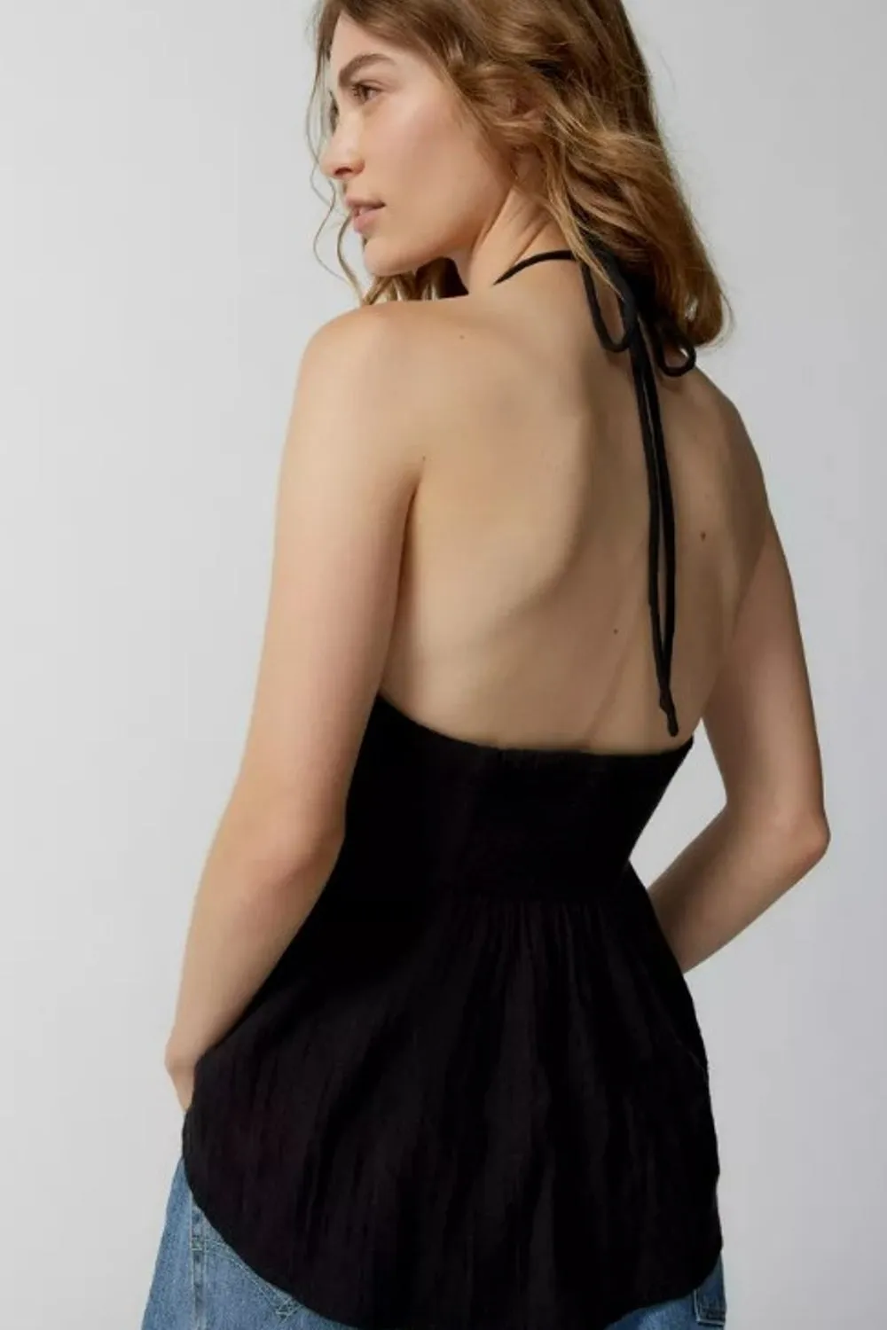 Veliky Novgorod Black Top