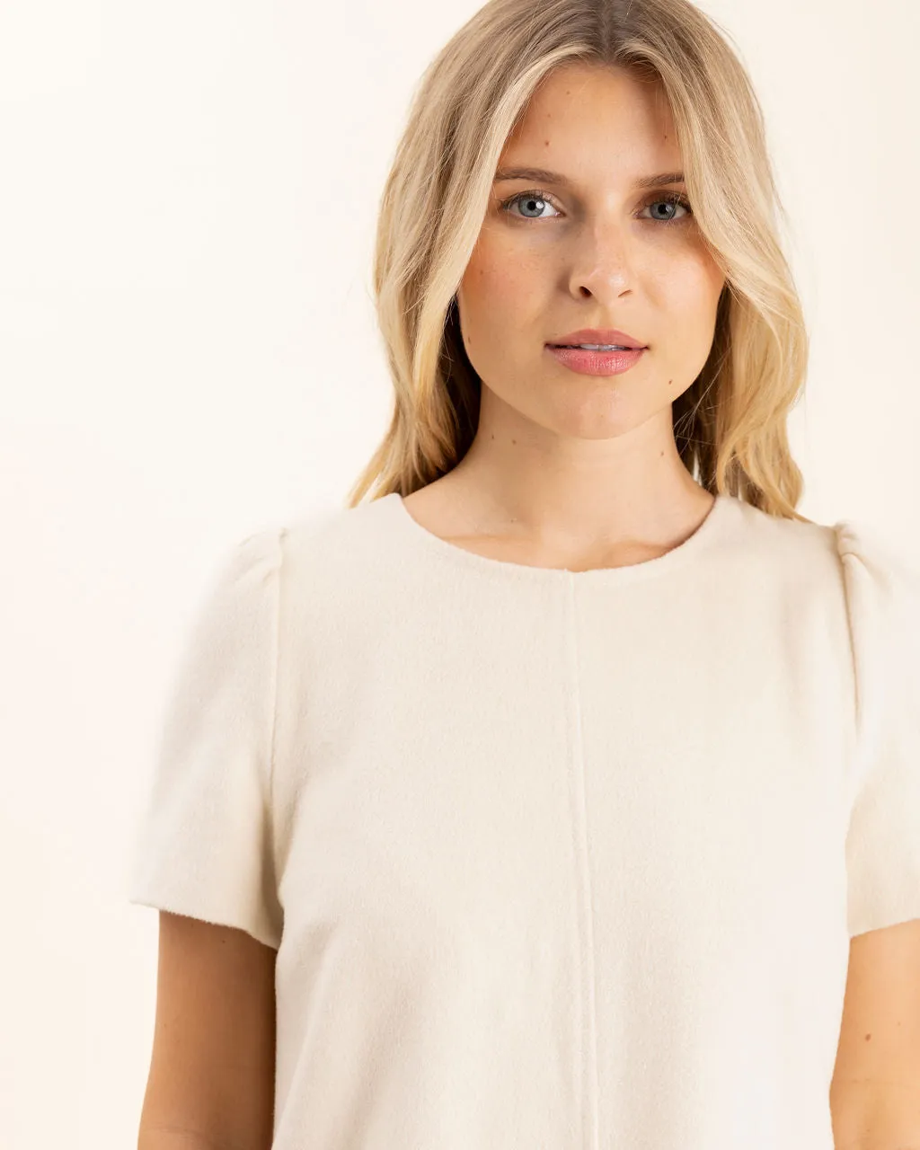 VIENNA DRESS