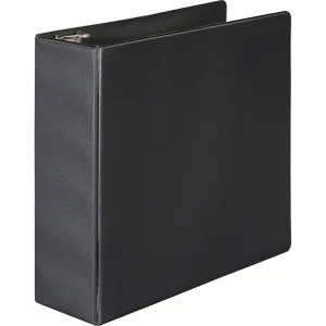 Wilson Jones 383 Basic Binder