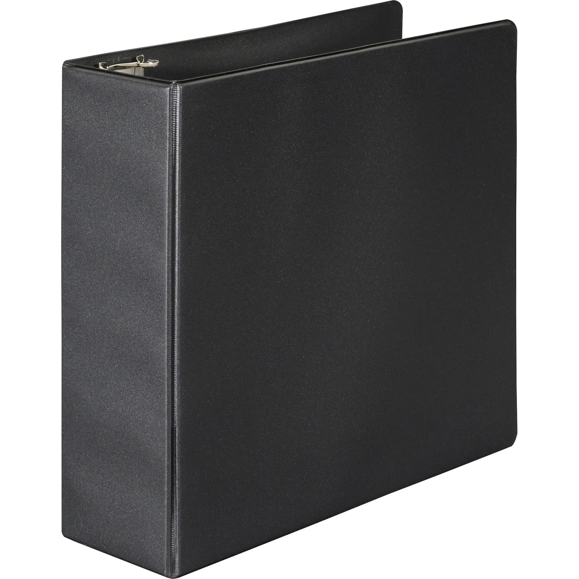 Wilson Jones 383 Basic Binder