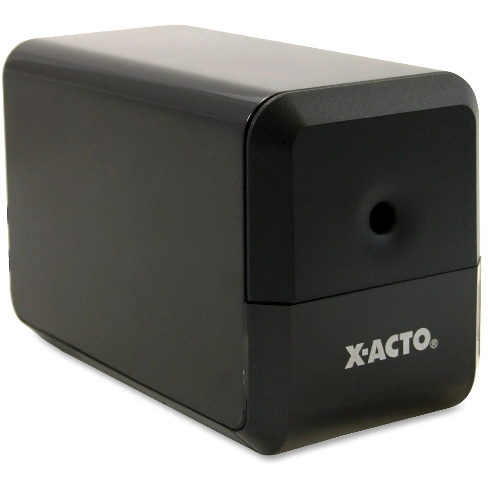 X-Acto 1800 Series Electric Pencil Sharpener