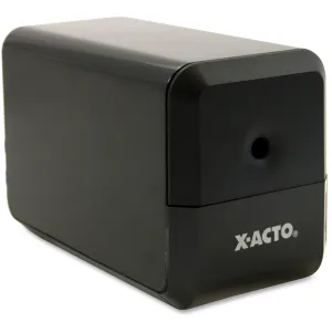 X-Acto 1800 Series Electric Pencil Sharpener