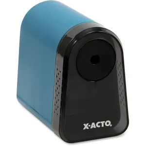 X-Acto Might Mite Electric Pencil Sharpener