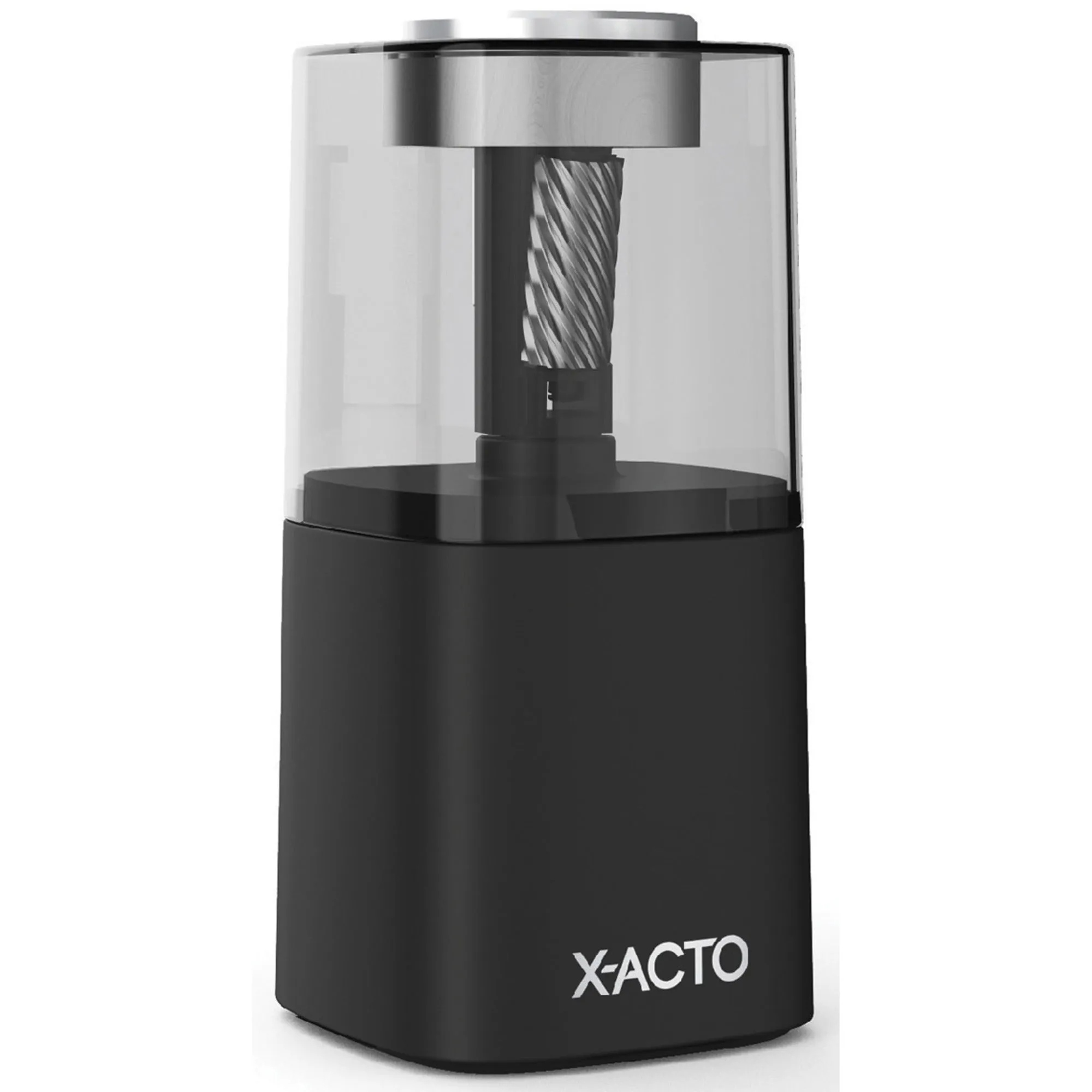 X-Acto Powerhouse Electric Pencil Sharpener