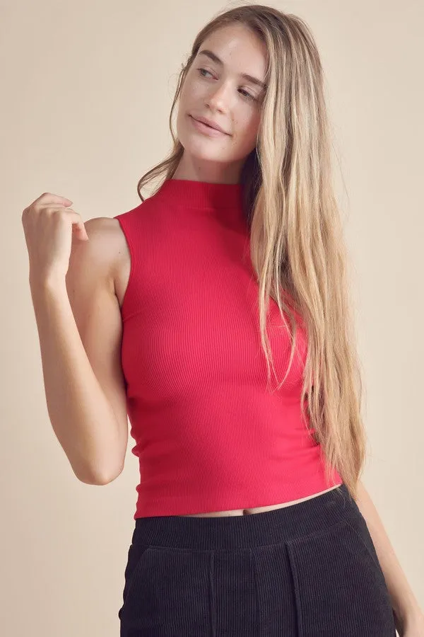 Yelete-SML633