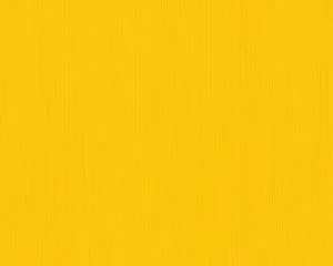 Yellow Swing Line 934785 Wallpaper
