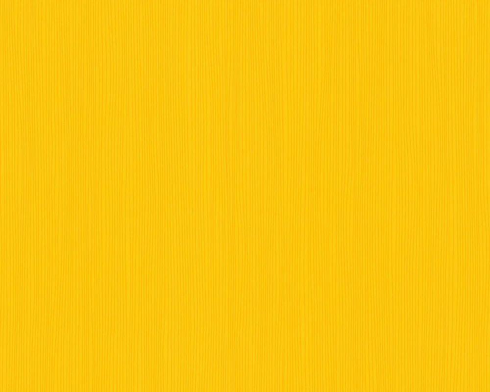 Yellow Swing Line 934785 Wallpaper